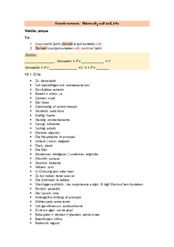 Miniatura del documento 4oESO-A-da-weil.pdf