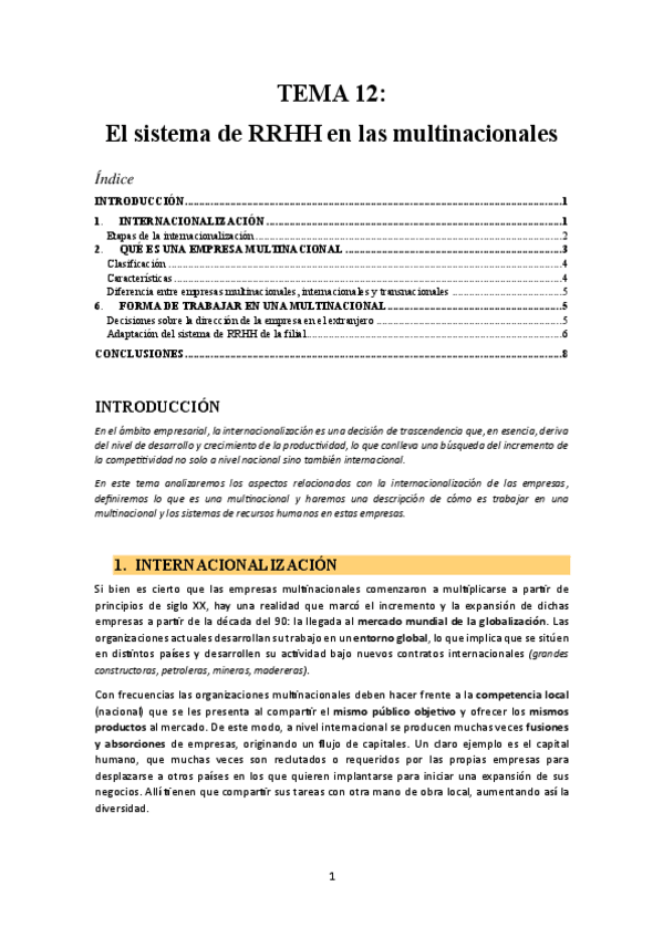 Miniatura del documento TEMA-12-La-gestion-de-RRHH-en-las-multinacionales.pdf