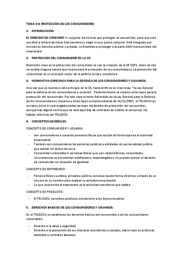 Miniatura del documento TEMA-3-REGIMEN-II.pdf