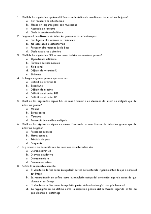 Miniatura del documento Fisiopatologia.-Test-2-Parcial.pdf