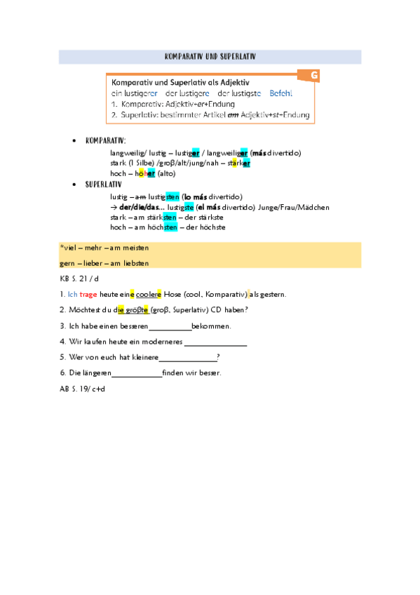 Miniatura del documento 4o-ESO-KOMPARATIV-UND-SUPERLATIV.pdf