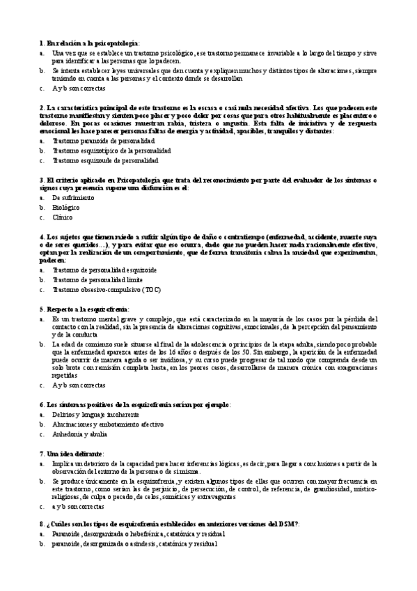 Miniatura del documento Examen-mayo-2022.pdf