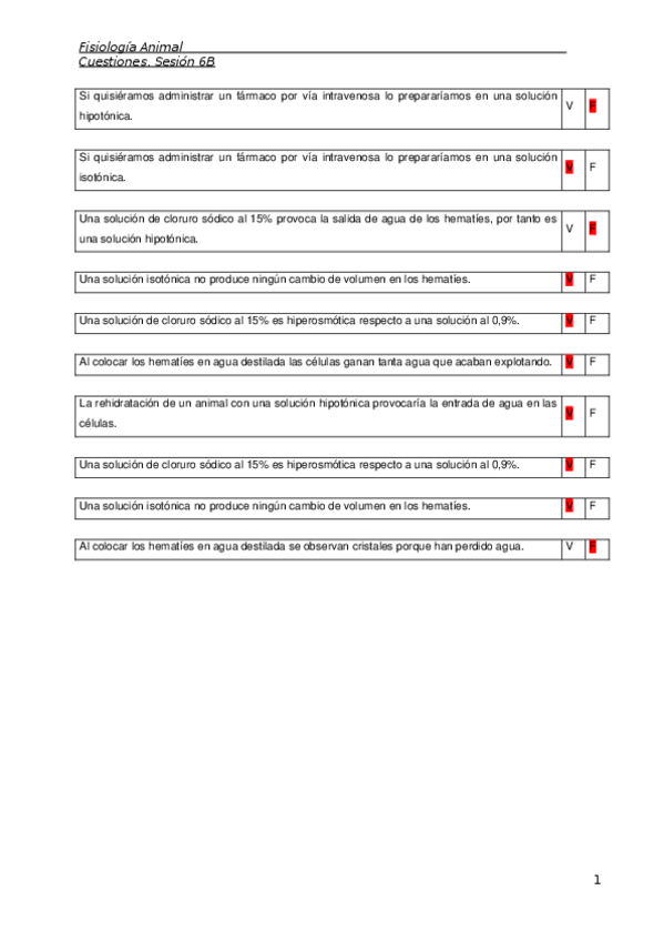 Miniatura del documento Práctica 6_2.doc