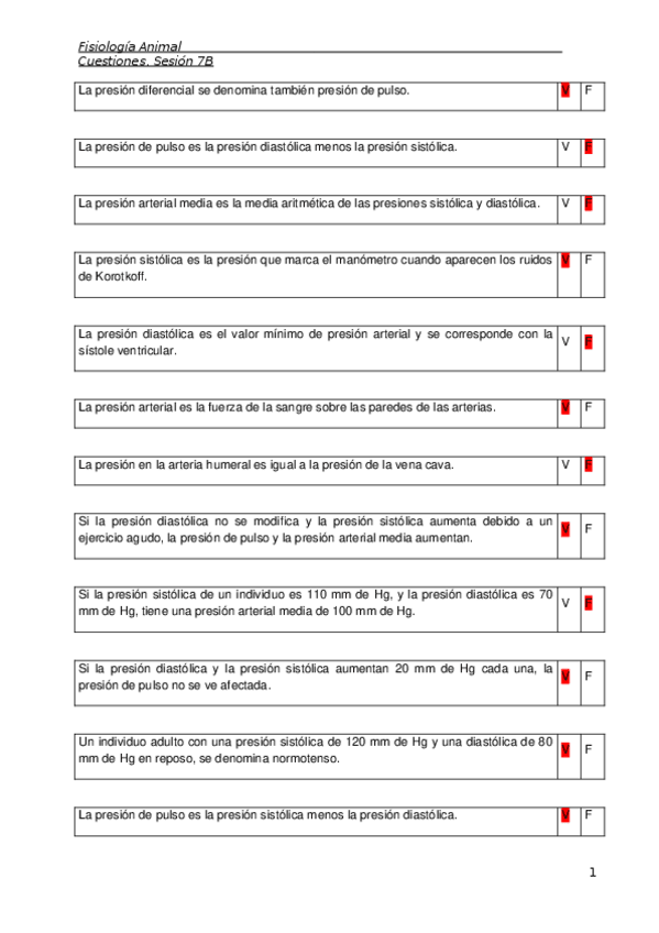 Miniatura del documento Práctica 7_2.doc