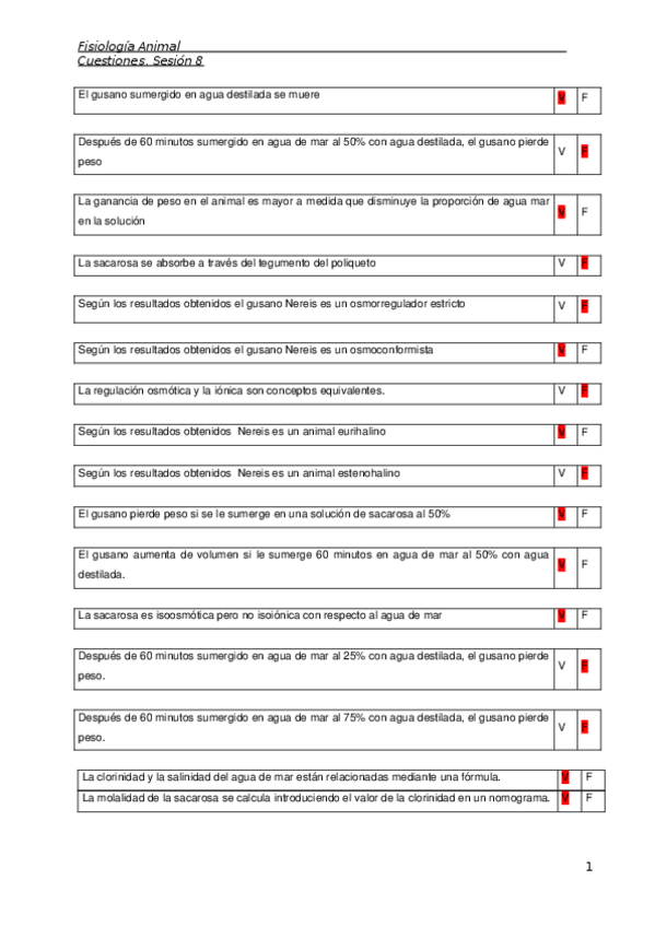 Miniatura del documento Práctica 8.doc