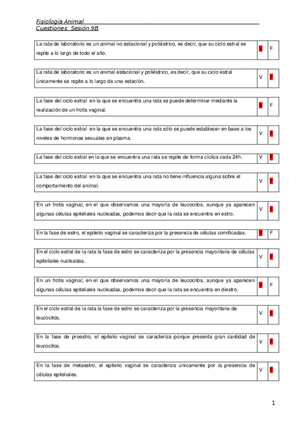 Miniatura del documento Práctica 9_1.doc