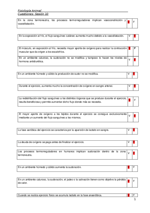 Miniatura del documento Práctica 10.doc