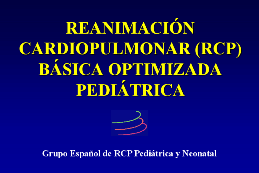 Miniatura del documento EX-RCP-pediatrica-basica-23.pdf