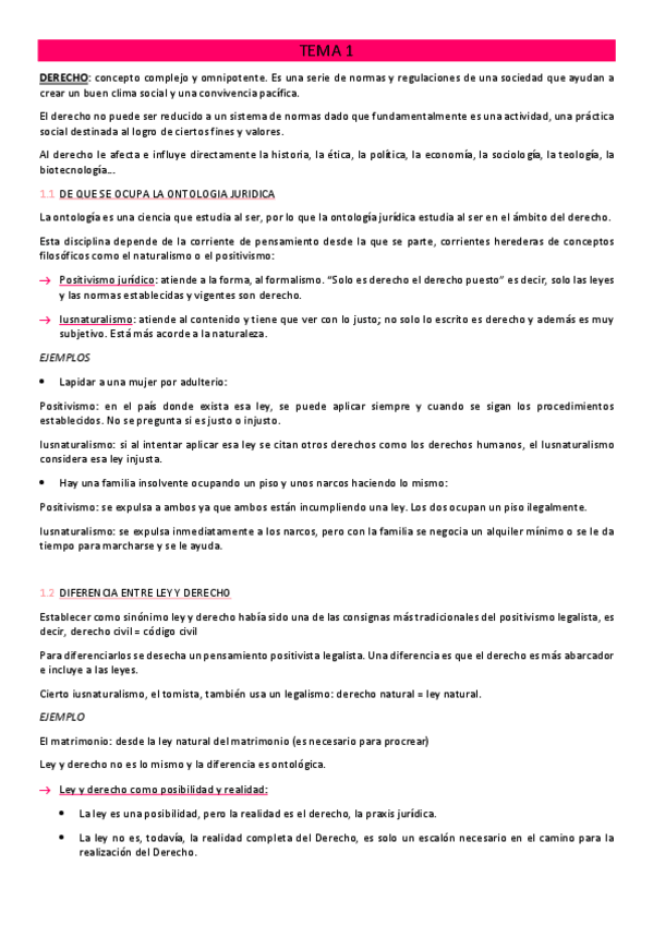 Miniatura del documento TEMA-1.pdf