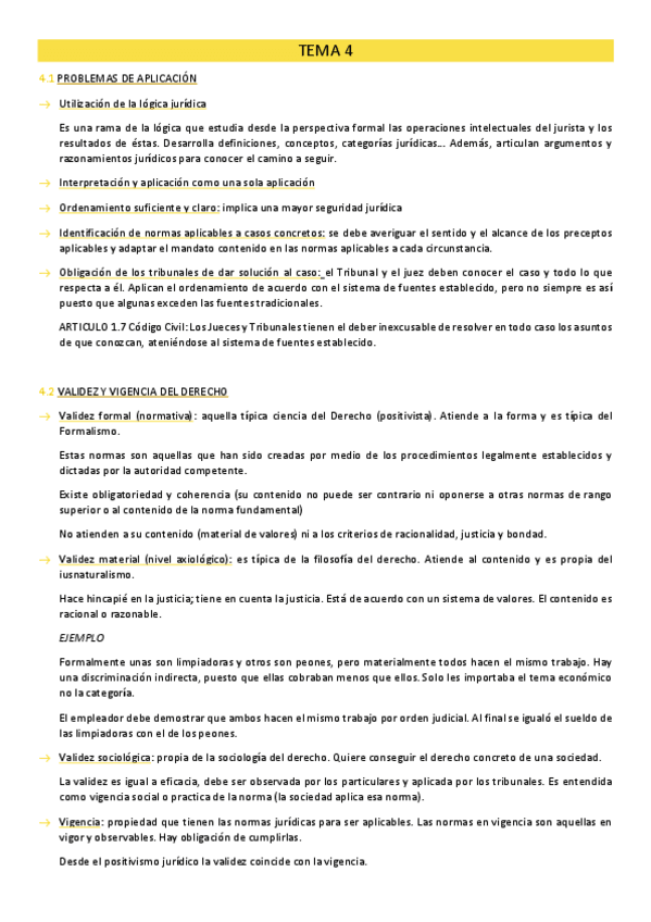 Miniatura del documento TEMA-4.pdf