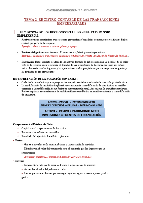 Miniatura del documento TEMA-2-CONTABILIDAD.pdf