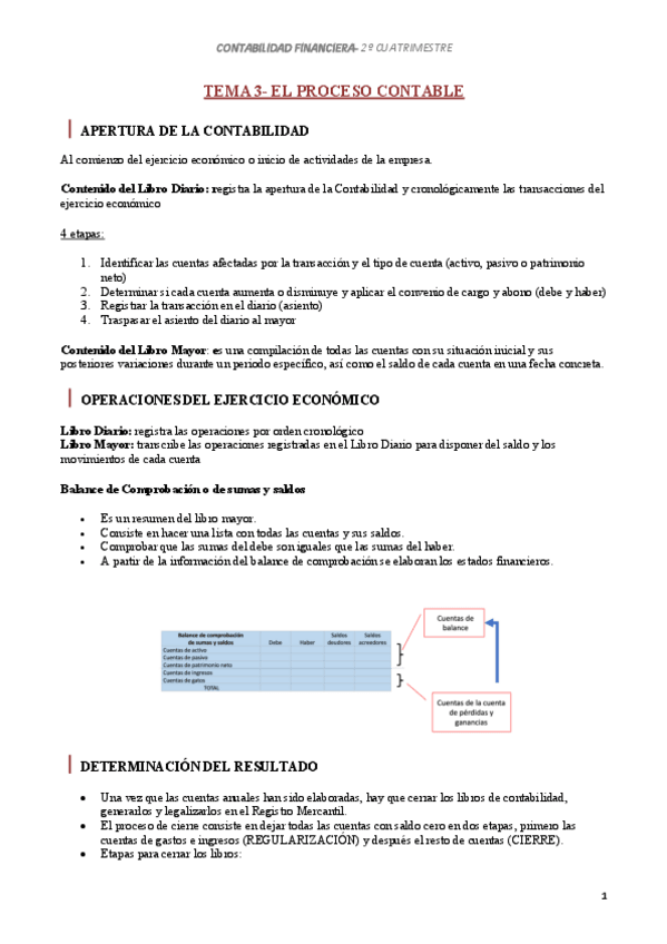 Miniatura del documento TEMA-3-CONTABILIDAD.pdf