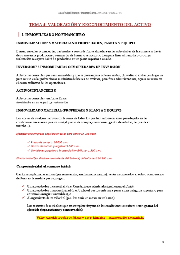 Miniatura del documento TEMA-4-ACTIVOS.pdf