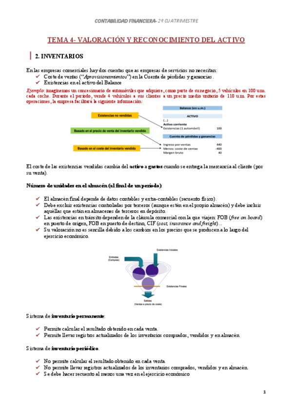 Miniatura del documento TEMA-4.2-INVENTARIOS.pdf