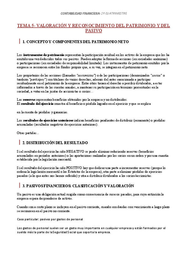 Miniatura del documento TEMA-5-CONTABILIDAD.pdf