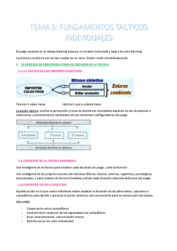Miniatura del documento TEMA-6-colectivos-DEPORTES-COLECTIVOS.pdf