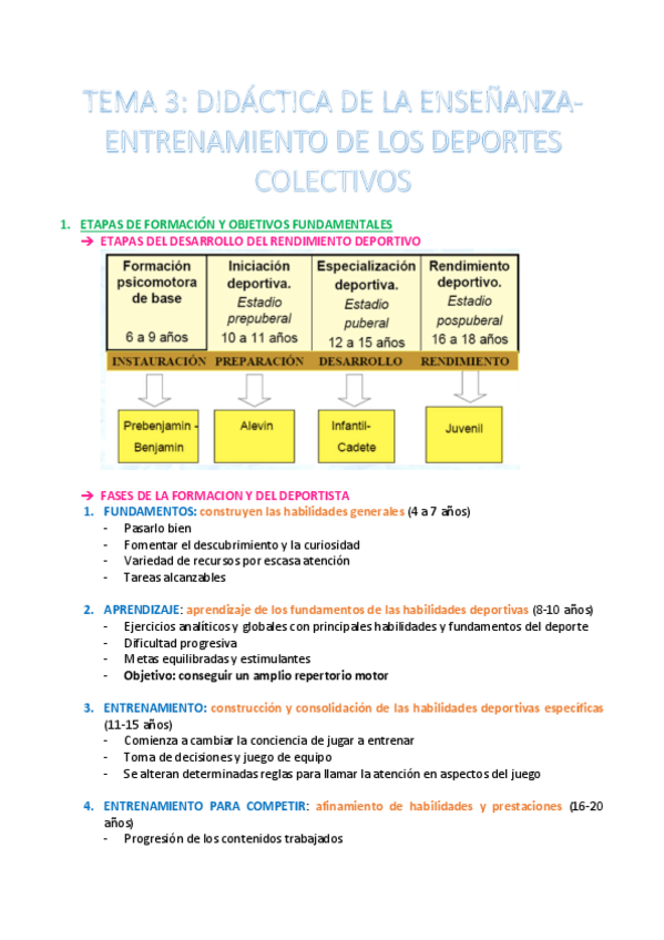Miniatura del documento tema-3-colectivos.pdf
