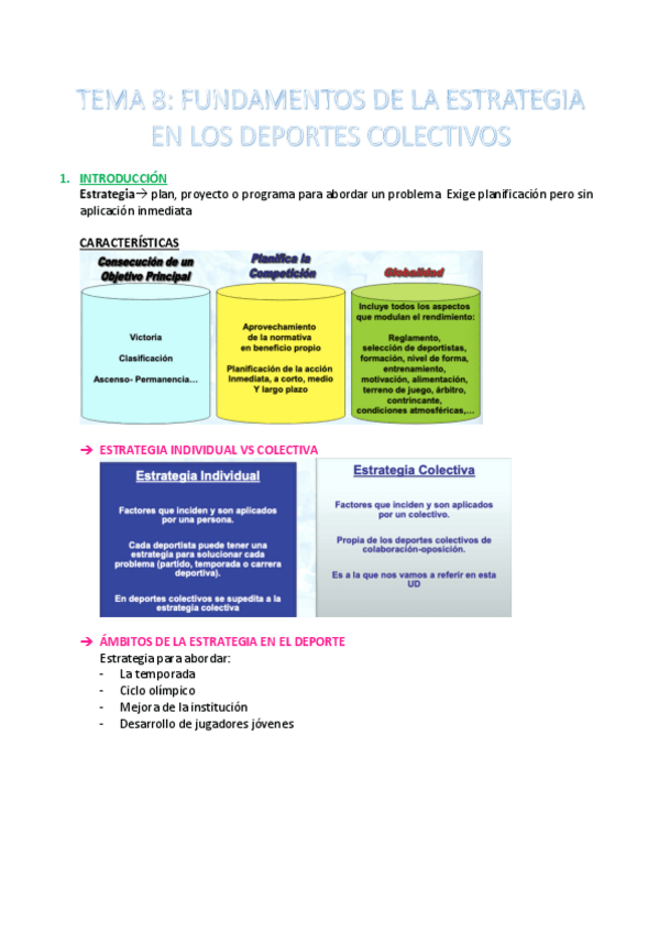 Miniatura del documento tema-89-colectivos.pdf