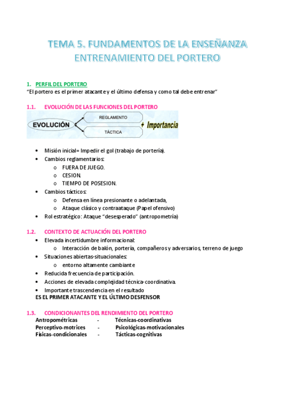 Miniatura del documento TEMA-5-COLECTIVOS.pdf