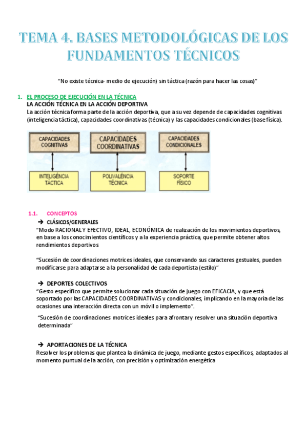 Miniatura del documento tema-4-colectivos.pdf