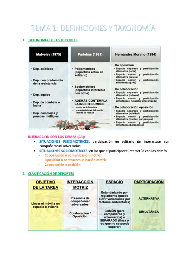 Miniatura del documento TEMA-1-colectivos.pdf