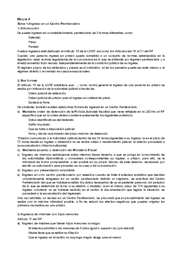 Miniatura del documento bloque-6.pdf
