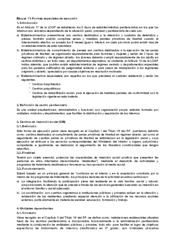 Miniatura del documento bloque-11.pdf