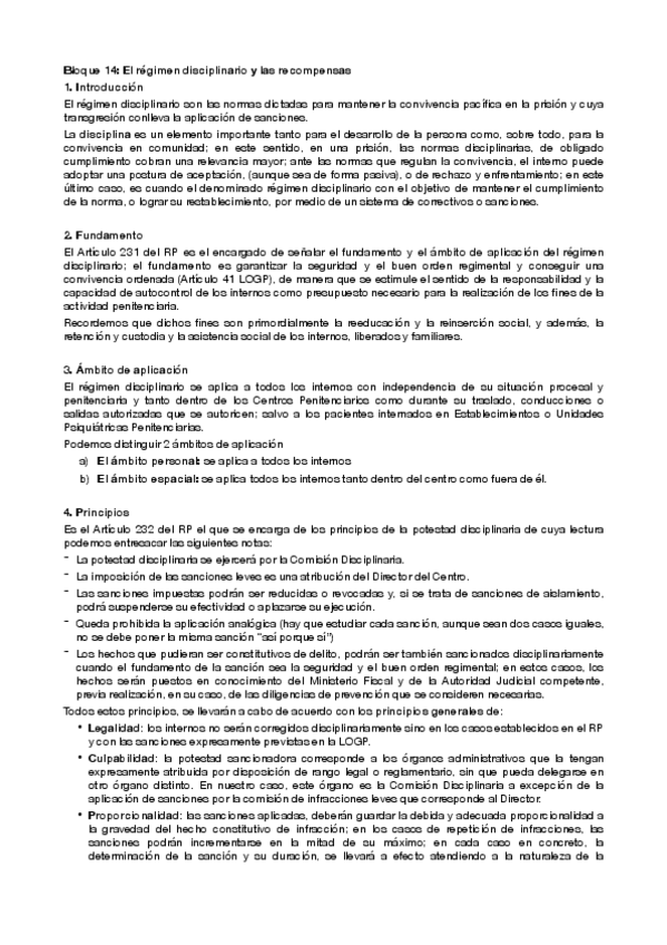 Miniatura del documento bloque-14.pdf