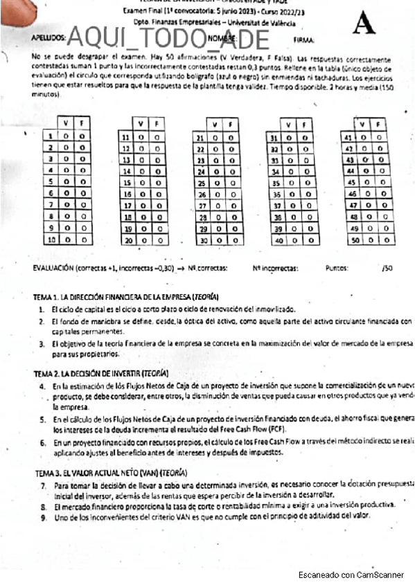 Miniatura del documento EXAMEN-JUNIO-2023-RESUELTO-COMPLETO.pdf
