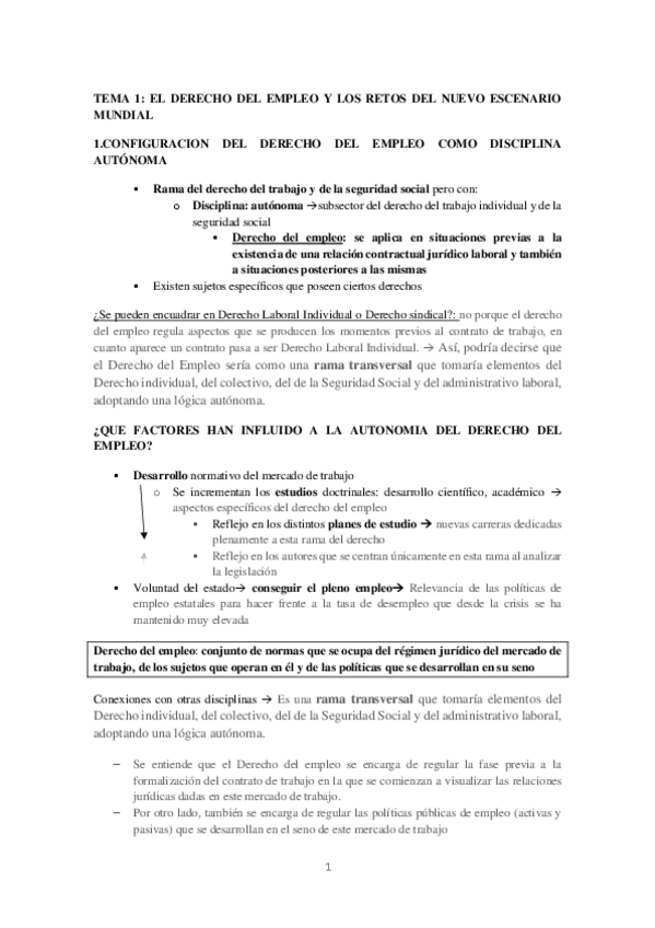 Miniatura del documento TEMA-1.pdf