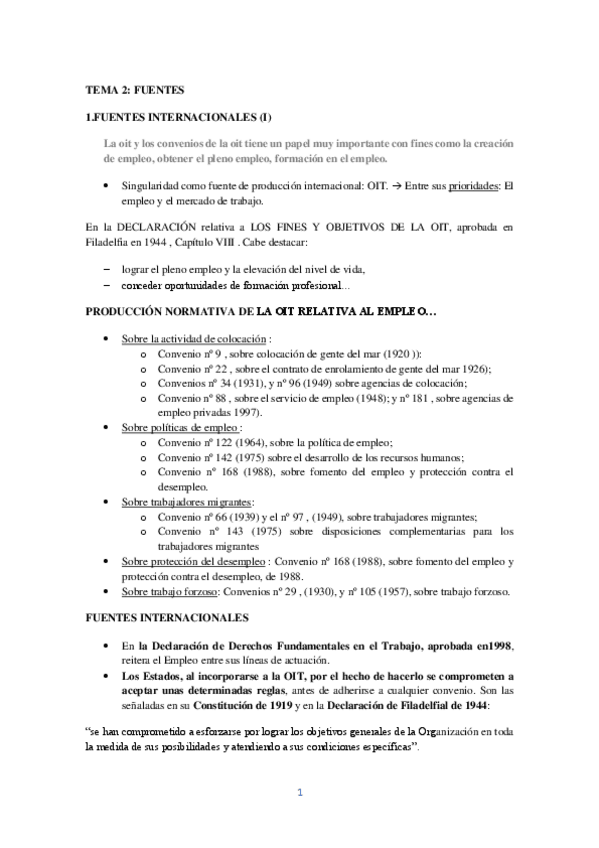 Miniatura del documento TEMA-2.pdf