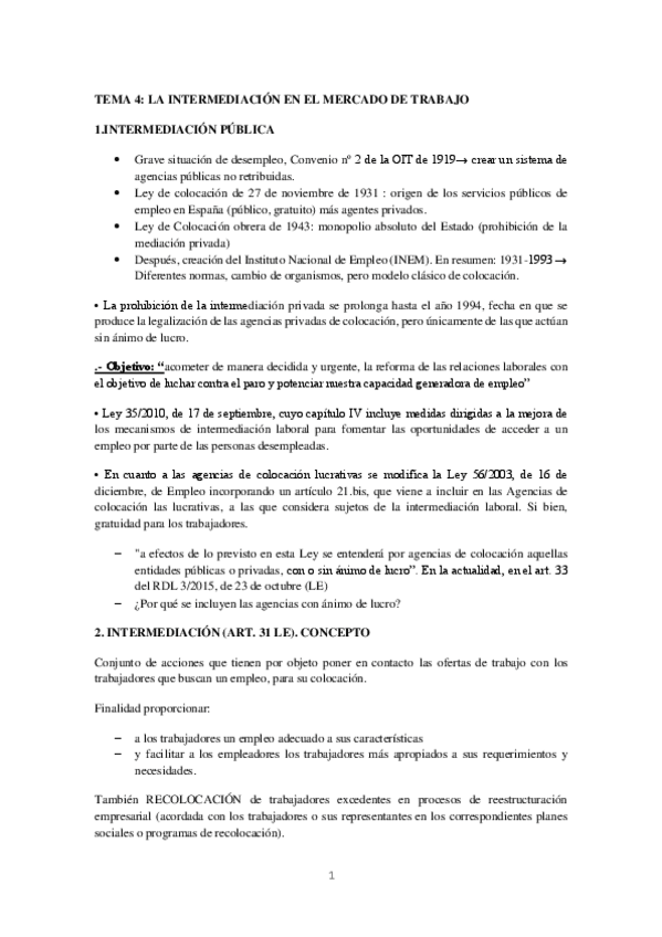 Miniatura del documento TEMA-4.pdf