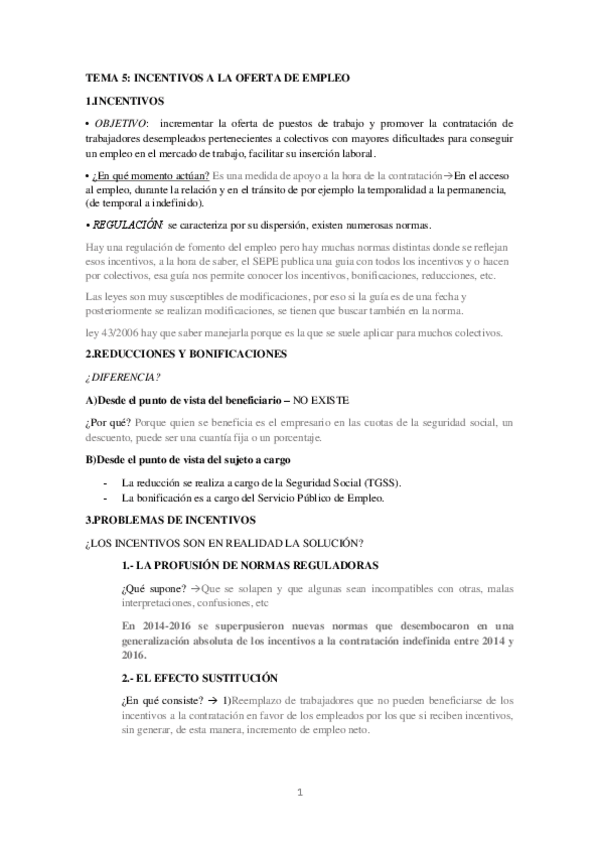 Miniatura del documento TEMA-5.pdf