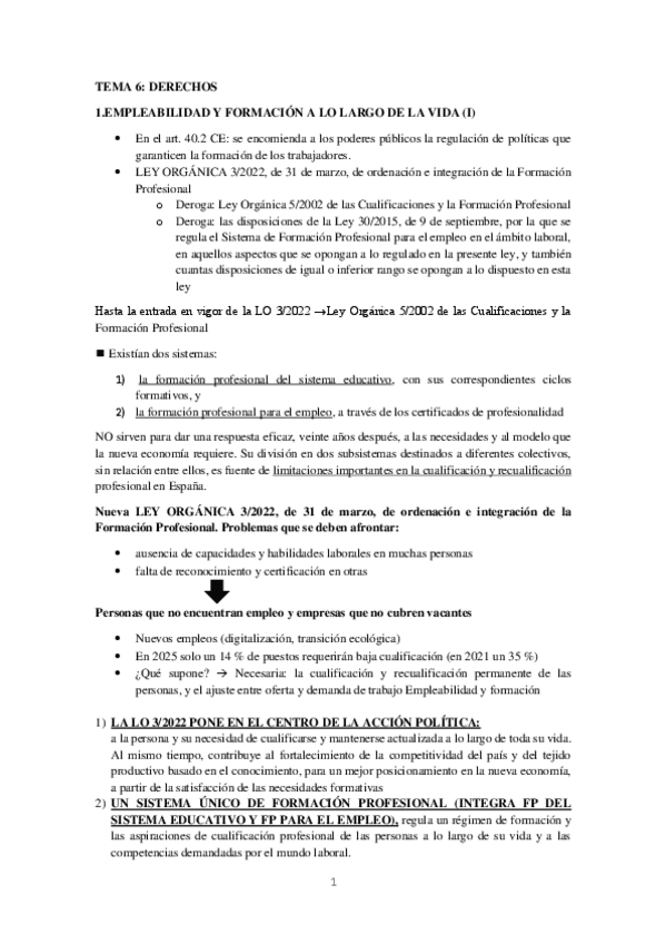 Miniatura del documento TEMA-6.pdf
