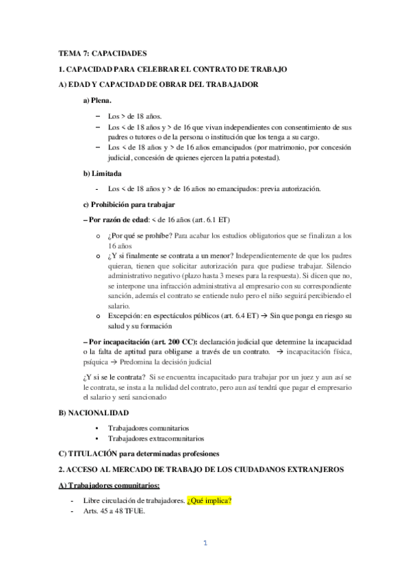 Miniatura del documento TEMA-7.pdf
