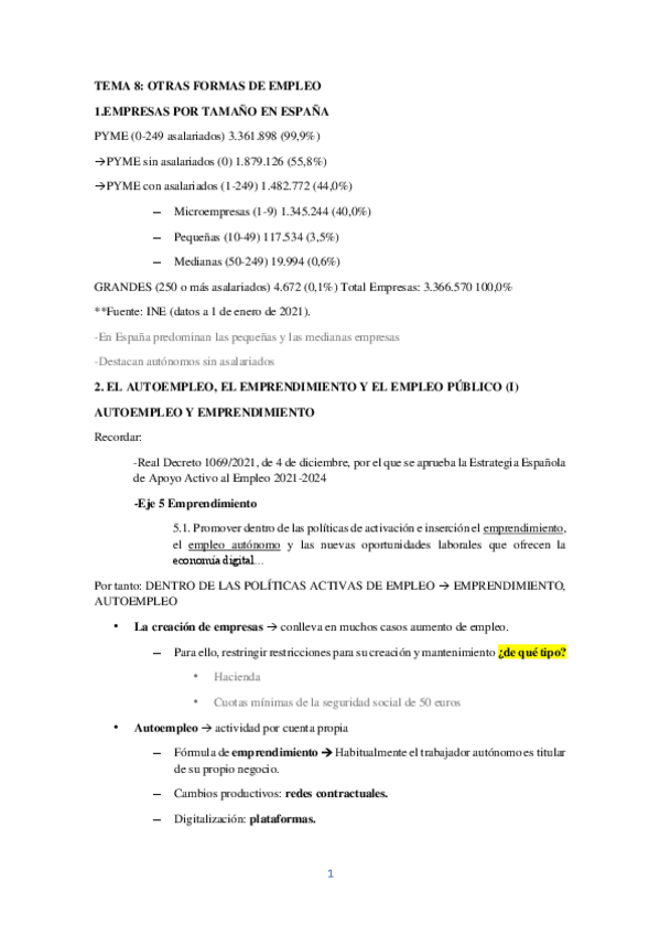 Miniatura del documento TEMA-8.pdf