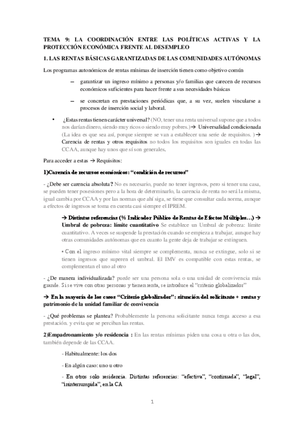 Miniatura del documento TEMA-9.pdf