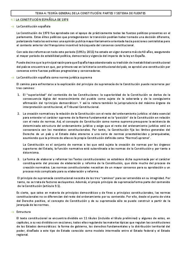 Miniatura del documento TEMA-4.pdf