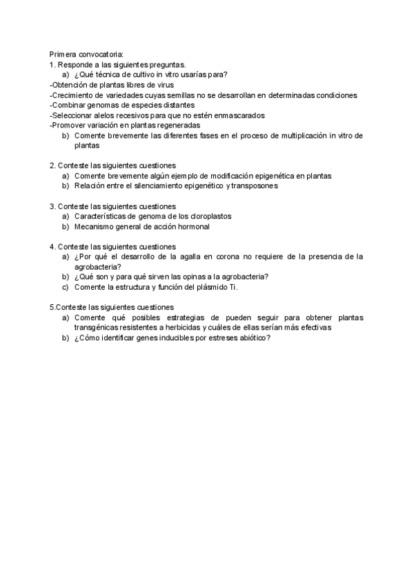 Miniatura del documento Primera-convocatoria.pdf