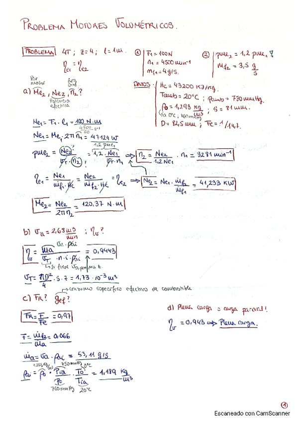 Miniatura del documento MOTORES-VOLUMÉTRICOS-COLECCION-PROBLEMAS.pdf