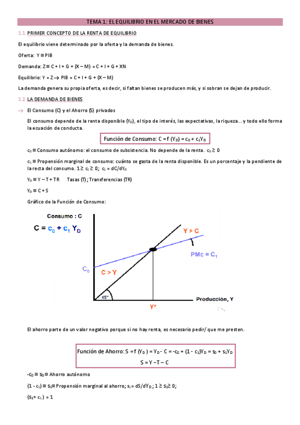 Miniatura del documento TEMA-1.pdf