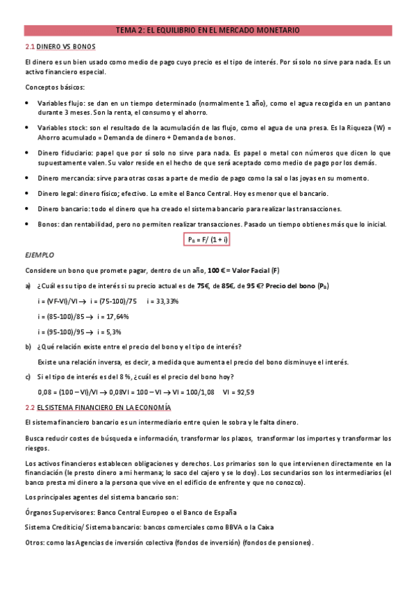 Miniatura del documento TEMA-2.pdf