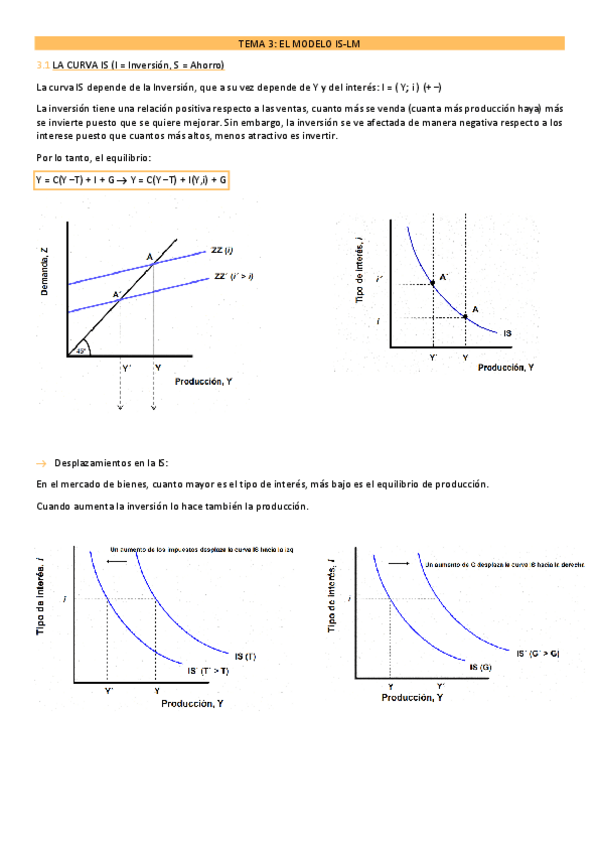 Miniatura del documento TEMA-3.pdf