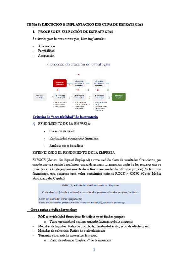 Miniatura del documento TEMA-8.pdf
