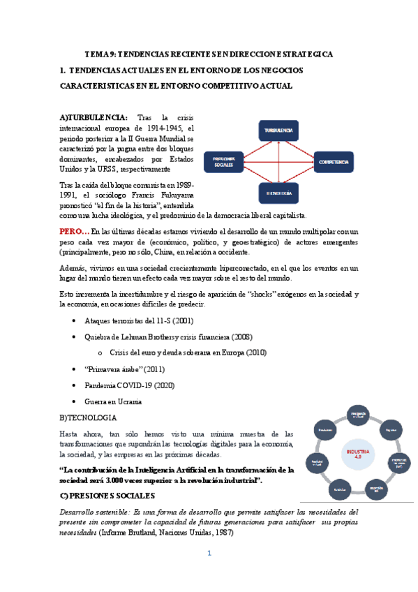 Miniatura del documento TEMA-9.pdf