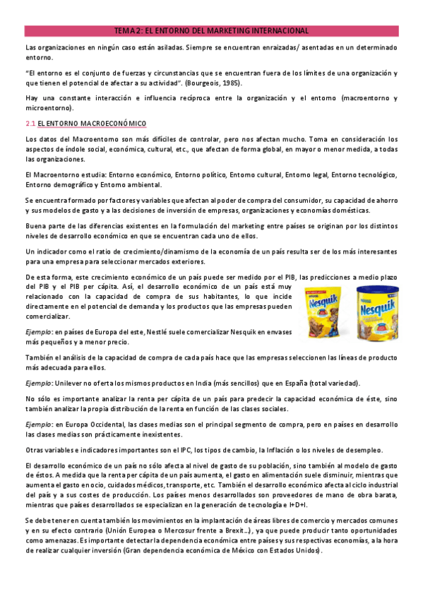 Miniatura del documento TEMA-2.pdf