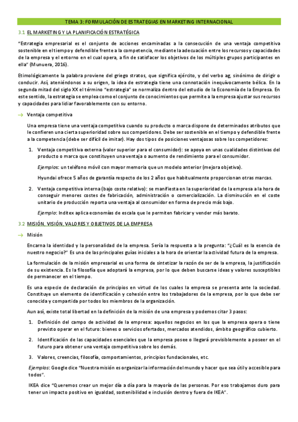 Miniatura del documento TEMA-3.pdf