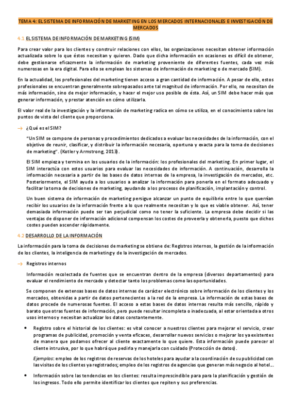 Miniatura del documento TEMA-4.pdf