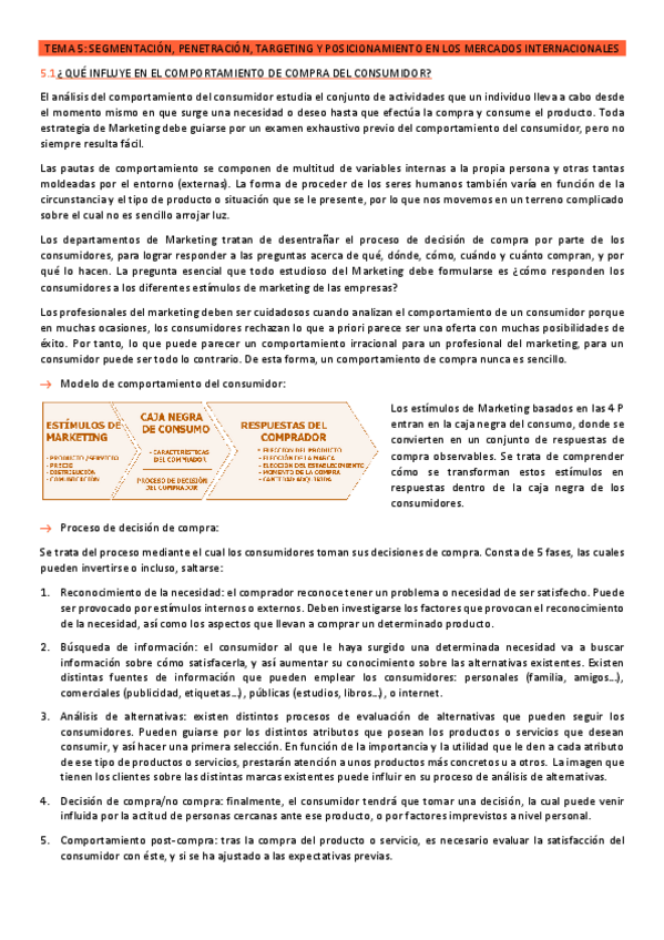 Miniatura del documento TEMA-5.pdf
