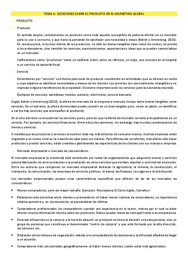 Miniatura del documento TEMA-6.pdf